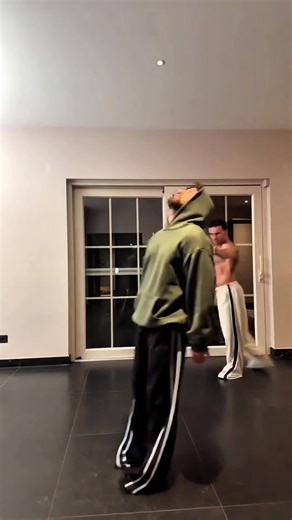 Air Slide Tutorial: Master the Glide Effect Today