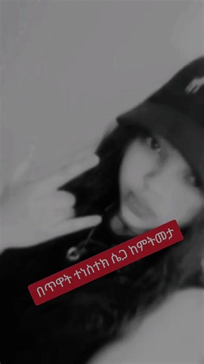 Call Me 99 (@call.99.me)’s videos with original sound - Call Me 99