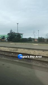 1.7K views · 48 reactions | STARBUCKS Coos Bay Village is NOW OPEN! Video Update 11/3/2020 regon’s Bay Area “Heart of the Coast!” _________ Please /Follow ba TODAY! Oregon's Bay Area | Oregon's Bay Area | Facebook