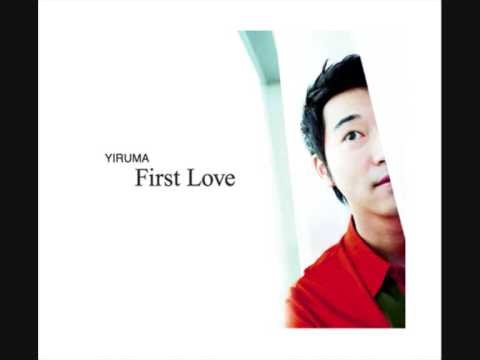 Yiruma - When The Love Falls