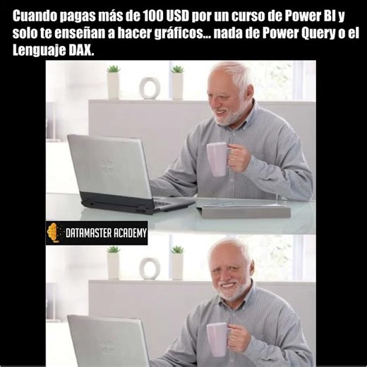Curso de #powerbi
