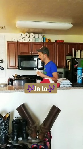 no touchy #coffee #coffeetok #caffiene #java #notouch #notouchy #google #wontbefound #fyp #fypシ #elmo #elmovoice #impression #coffeeelmo #gollum #stitch #gurgi #dramatic #voiceshift