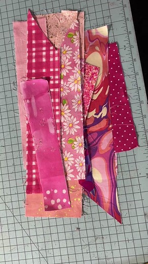 Fun Easter Project Tutorial Teaser