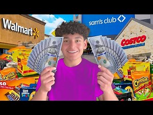 Best Stores to Restock to sell at school at school