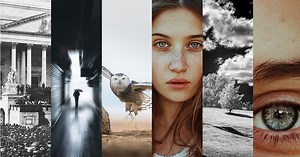 Great Reads in Photography: January 24, 2021