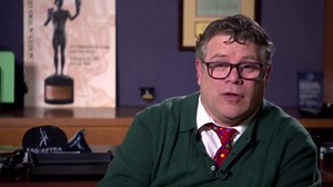 Muppets to return with new Disney+ special