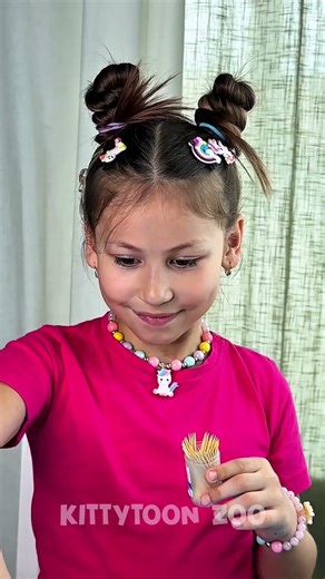 Crafting Cuteness: Hedgehog Magic Awaits!🦔✨