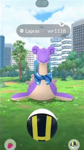 pokemon go hack ios 2025 new pokemon go spoofer joystick gps teleport fly ios android #pokemon