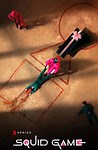 Squid Game Reviews