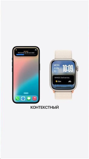 They finally learned how to monitor blood pressure! 🤯 #applewatch #watchos27 #wwdc2026 #review #i...