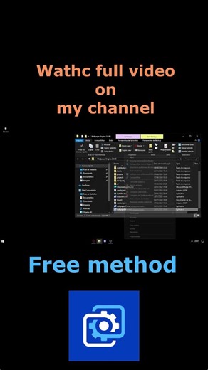This Wallpaper Engine Method Still Works (2026)