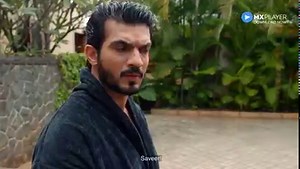 95K views · 3K reactions | Saveer ke ateet ke raaz kya mod laayenge #PrishVeer ki kahani mein. Dekhiye aage ki kahani with new episodes, streaming now! #Roohaniyat #RoohaniyatChapter2 #StreamingNow Arjun Bijlani Kanika Mann #PalakPurswani #GlenBarretto Ankush Mohla Yuvika Choudhary #GeetikaMehandru #SmitaBansal #AmanVerma #HarshitSindhwani Arushi Handa #ShaanGrover #MXOriginalSeries #MXPlayer | MX Player | Facebook