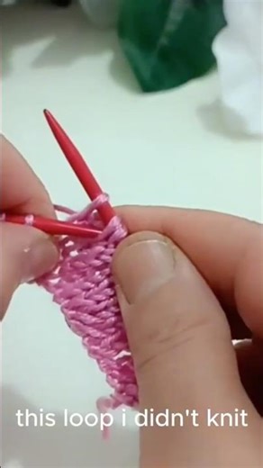 Kolay ve Şık Yelek Örgü Modeli/Easy & Stylish Knitted Vest Pattern #knitting #crochet #örgü #gym