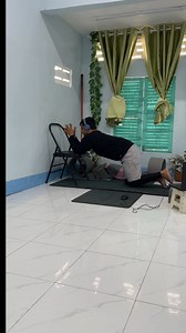 25K views · 278 reactions | Learn how can improve back bending and back stretch With some simple steps Keep practice with master yogi Kuljeet Thakur ♥️  #yogikuljeet #yogareel #yogateacher #YogaInstructor #yogacommunity #yoga #yogastudent #yogachallenge | Yogi kuljeet thakur | Facebook