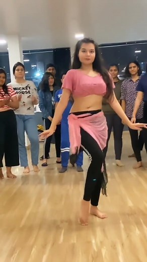 5.4K views · 181 reactions | @bellygoddess_ the belly dance goddess...