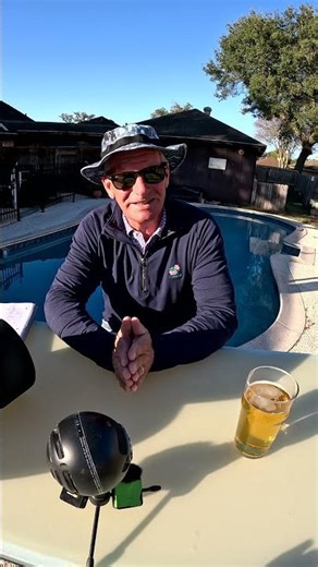 Is this the word of the year for 2026?? Maybe.