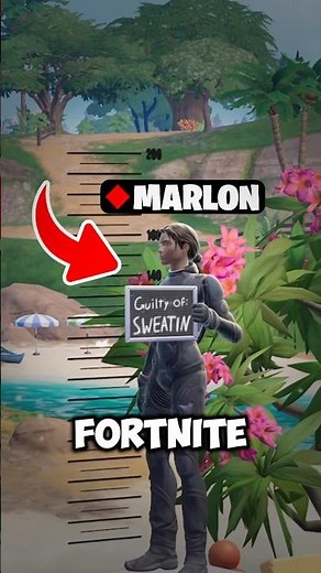 The BEST Controller Settings 👀