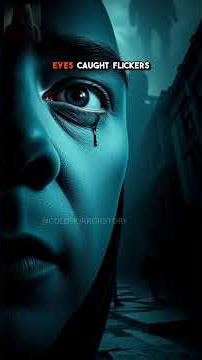 Fading Into Oblivion: The Terrifying Tale of Self-Erasure That Will Haunt You Tonight!