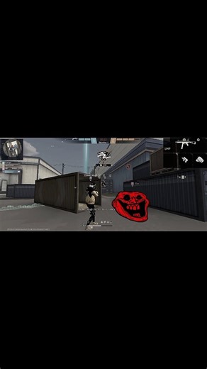 CS Ranked For Kill 🔥 Desi Blast Gamer | Free Fire Crazy Headshot Gameplay 😱 #freefire #nyaryan #ff