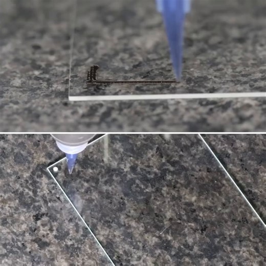 Merck on Instagram: "Traditional batteries have limits, so researchers are exploring new materials. 3D-printable graphene-based inks, like this graphene oxide ink, could enable devices that charge faster, last longer, and store more energy. @mercklifescience"