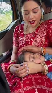 Humari gudiya rani♥️♥️ | tiwariji_ka_ladka