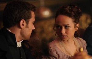 Sanditon - ile odcinków i kiedy oglądać serial TVP2?