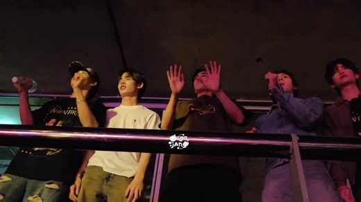 Funny Thomas Moments That Will Make You Laugh