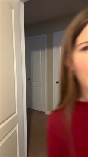 Cadillac Joins Formula 1 as 11th Team in 2026