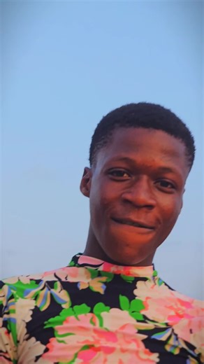 Mama Dc's Family Dance Challenge Participation