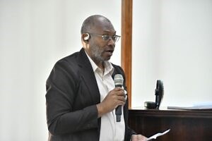 Rodent control programme being rolled out in Westmoreland - Jamaica Observer