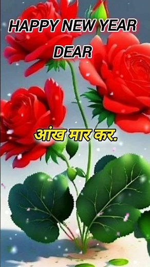 Shayari for brother-in-law and sister-in-law 2025 || Love filled shayari || Shayari for new year'...