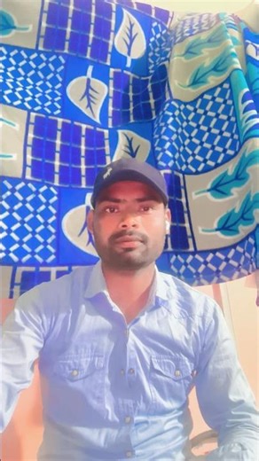 O Rabba Kuchh Karva De Itna Jatan Bata De Mere Yaar Se Mila De mere dost video Achcha Lage to like