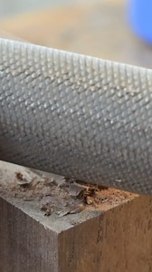 657K views · 217 reactions | Boundary Fog Furniture on Reels | Facebook