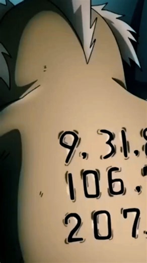 Shinobi Who Knows The Mission Was Impossible🗿#naruto #minato #jiraiya