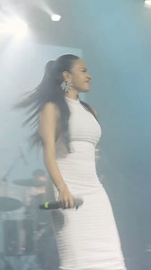 841K views · 9.7K reactions | එයා ❤️ #AdithyaWeliwatta #topmusicinsrilanka | Top Music in Sri Lanka | Facebook