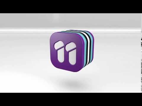 Channel 11 Australia- TV ID 2017