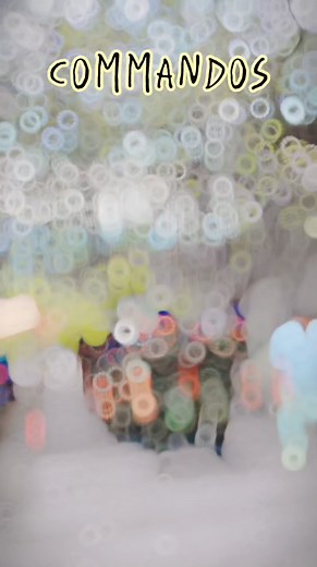 Commando look | #army #commando #ytshorts #armylover #excisecommando #viralreelsfb #reelsinstagram #reelsvideo #viral #motivation | Vivek Ròy