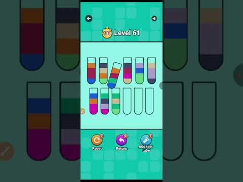 Step-by-Step Guide to Earn Diamonds in ColorLab | VIP Level Tricks & Daily Task Tutorial!