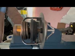 HOW TO CHECK YOUR CHEVY'S THERMOSTAT WHEN YOUR ENGINE IS OVERHEATING AND WHAT ITS FUNCTION IS