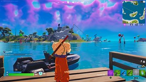 Sorry, Zuck. 'Fortnite' has been the 'real' metaverse all along.