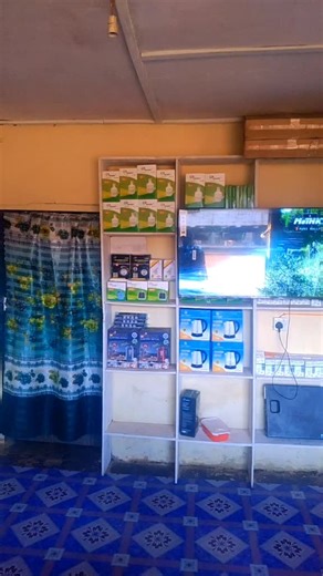 THE SPY COMPUTERS (@the.spy.computers)’s videos with original sound - 🦜𝓙𝓪𝔂𝔃 𝓵𝔂𝓻𝓲𝓬𝓼⛹️