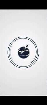 Firmar un documento con Firma EC Móvil