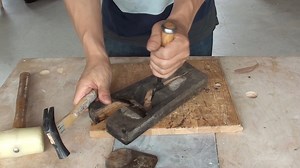 1.7M views · 11K reactions | Making A Kanna Plane...