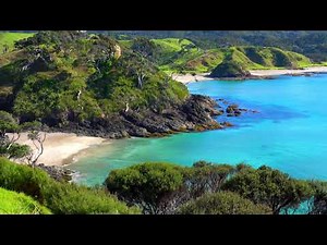 Zephaniah Chapter 3 | Encouragement & Prophecy