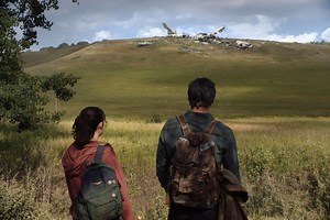 The Last of Us Game Director Teases More from TV Adaptation - Gameranx