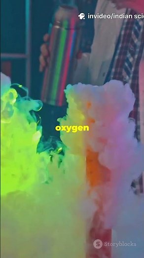 How Ce-N-C Catalysts Supercharge Oxygen Reduction! 🔬✨