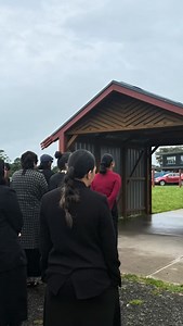 224 reactions · 13 shares | Whānau first, always. Today we launched a...