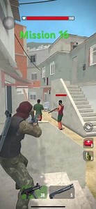 Mission 16
