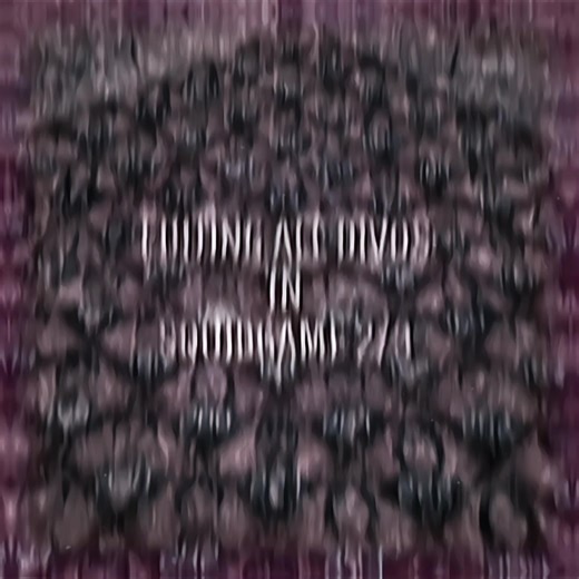 Editing All Divos in Squid Game (Part 1)