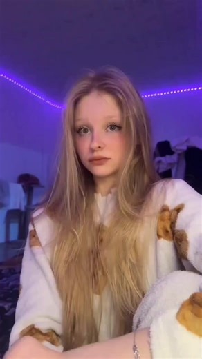 rostovsky (@rostovsky552)’s videos with оригинальный звук - rostovsky